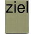 Ziel