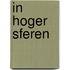 In hoger sferen