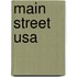 Main Street USA