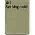 DD kerstspecial