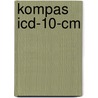 Kompas ICD-10-CM door Jack Schaffer
