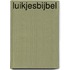 Luikjesbijbel