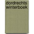 Dordrechts winterboek