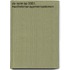De norm ISO 9001. Kwaliteitsmanagementsystemen