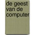 De geest van de computer