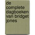 De complete dagboeken van Bridget Jones