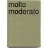 Molto Moderato