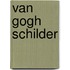 Van Gogh schilder