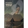 Gevangen Wind by Janine van der Hulst-Veerman