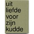 Uit liefde voor Zijn kudde