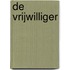 De vrijwilliger