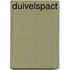 Duivelspact