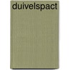 Duivelspact by Roger Moorhouse