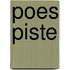 Poes Piste