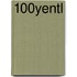 100% Yentl