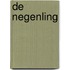 De Negenling
