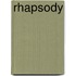 Rhapsody