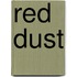 Red dust