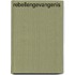 Rebellengevangenis