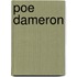 Poe Dameron