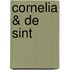 Cornelia & de Sint