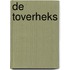 De toverheks