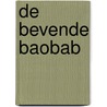De bevende Baobab door Willy Vandersteen
