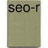 SEO-R