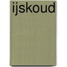 IJskoud door Isa Maron