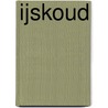 IJskoud door Isa Maron