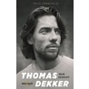 Thomas Dekker door Thijs Zonneveld