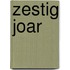 Zestig joar