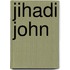 Jihadi John