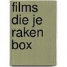 Films die je raken box door Stephen Frears
