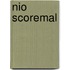 NIO Scoremal
