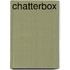 Chatterbox