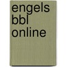 Engels BBL Online door Kees Daalen