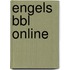 Engels BBL Online