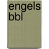 Engels BBL