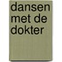 Dansen met de dokter