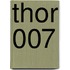 Thor 007