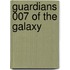 Guardians 007 of the galaxy