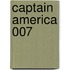 Captain America 007