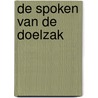 De spoken van de doelzak by Swerts