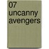 07 Uncanny Avengers