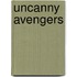 Uncanny Avengers