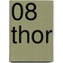 08 Thor