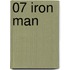 07 Iron man