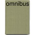 Omnibus