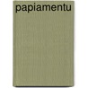 Papiamentu door Onbekend